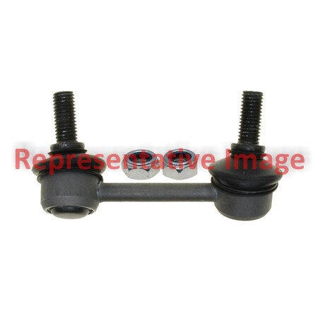 Mopar Stabilizer Bar Link, 04895482Ac 04895482AC